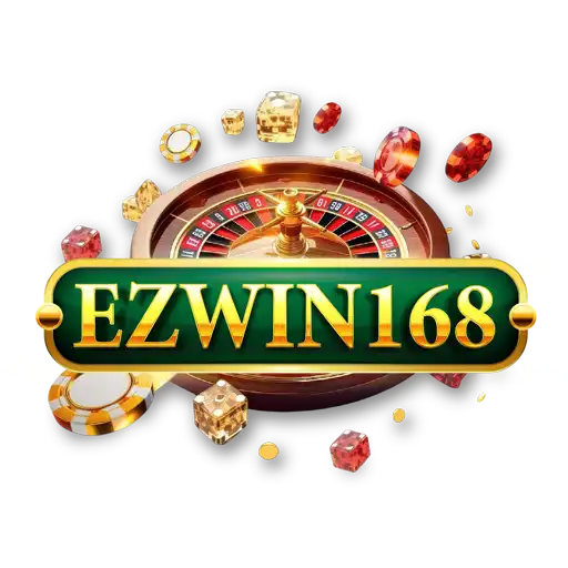 ezwin168.win icon