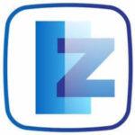 Ez Window And Gutter Cleaning logo