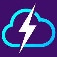 ezwxbrief.com icon
