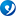 ezxjjj.com icon