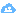 ezy-hr.com icon