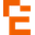 Ezy logo