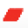 ezy2ship.net logo