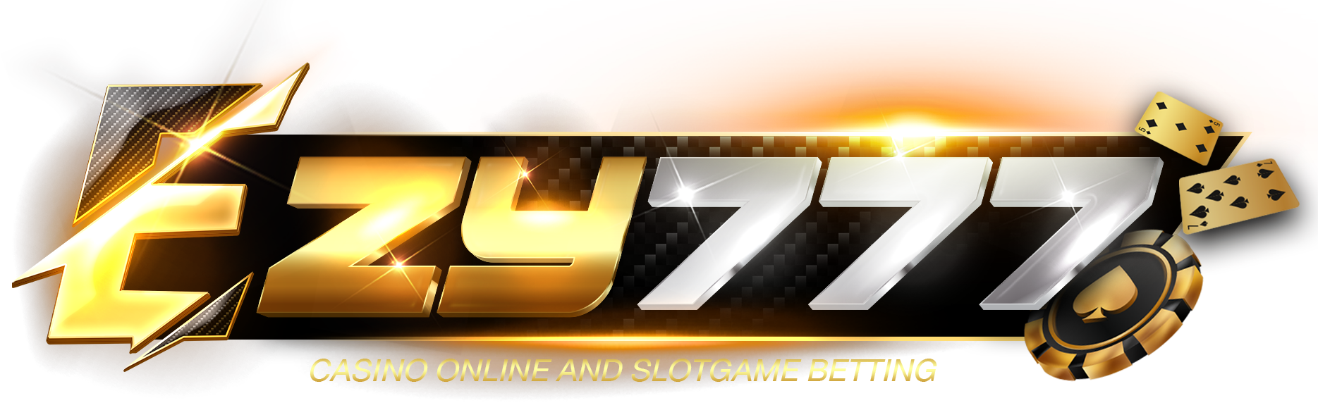 ezy777.club icon