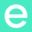 ezyagent.com icon