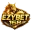 ezybet168.autos icon