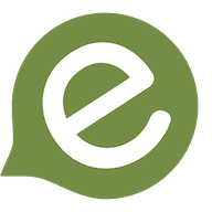 ezybook.net icon