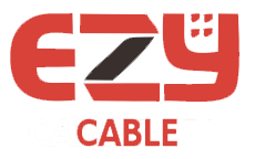 ezycable.com logo