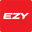 EzyDog Kennel Management logo