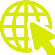 ezyfinder.com icon
