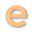 Ezyhire logo