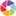 ezykam.com logo