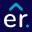 ezyraise.com icon
