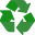 ezyrefurb.com icon