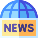 ezyrelax.com icon