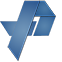 ezyro.com icon