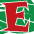 Ezyvac Gutter + Solar Cleaning logo