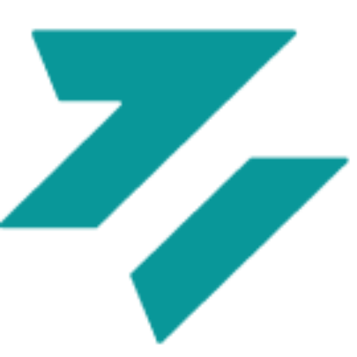 ezyweb.au icon