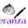 ezzaporidanonnasperanza.it icon