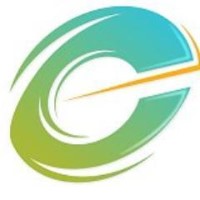 ezzi.net icon