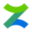 ezzing.com icon