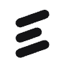 ezzy.io icon