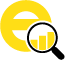 ezzykpi.com icon