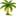 f-a-a.com icon