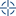f-all.gr icon