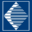 f-ball.com icon