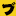 f-book.net icon