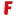 f-buddy.com icon