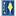 f-cca.com icon