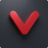 f-class.org logo
