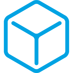 f-cube.de icon