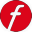 f-date.de logo
