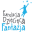 f-df.pl icon