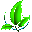 f-dk.ru icon