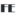 f-engel.com icon