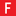 f-escort.com icon