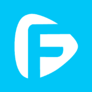f-fishing.by icon