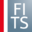 f-i-ts.de logo