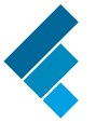 f-karta.ru icon