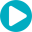 f-movies.org icon