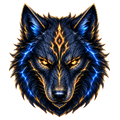f-nova.com icon