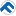 f-o-g.eu icon
