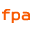 f-p-a.com icon