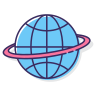 f-r-f.ru icon