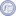 f-rayscoring.com icon