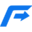 f-shipping.com.ua icon